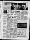 Bridlington Free Press Thursday 17 March 1988 Page 13