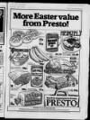 Bridlington Free Press Thursday 17 March 1988 Page 15