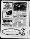 Bridlington Free Press Thursday 17 March 1988 Page 16