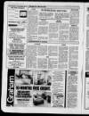 Bridlington Free Press Thursday 17 March 1988 Page 18