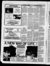 Bridlington Free Press Thursday 17 March 1988 Page 20