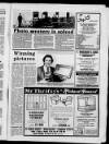 Bridlington Free Press Thursday 17 March 1988 Page 21