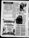 Bridlington Free Press Thursday 17 March 1988 Page 22