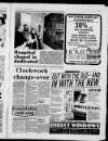 Bridlington Free Press Thursday 17 March 1988 Page 23