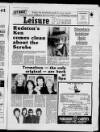 Bridlington Free Press Thursday 17 March 1988 Page 25