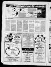 Bridlington Free Press Thursday 17 March 1988 Page 26