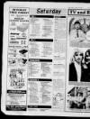 Bridlington Free Press Thursday 17 March 1988 Page 28