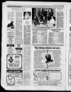 Bridlington Free Press Thursday 17 March 1988 Page 32