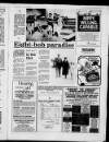 Bridlington Free Press Thursday 17 March 1988 Page 33