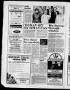 Bridlington Free Press Thursday 17 March 1988 Page 34