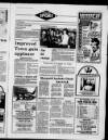 Bridlington Free Press Thursday 17 March 1988 Page 35