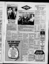 Bridlington Free Press Thursday 17 March 1988 Page 37