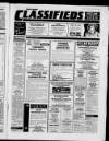 Bridlington Free Press Thursday 17 March 1988 Page 39