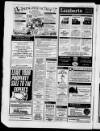 Bridlington Free Press Thursday 17 March 1988 Page 48