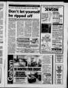 Bridlington Free Press Thursday 24 March 1988 Page 19