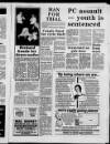 Bridlington Free Press Thursday 24 March 1988 Page 35