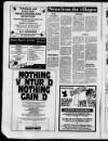 Bridlington Free Press Thursday 31 March 1988 Page 20