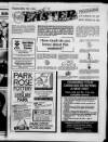 Bridlington Free Press Thursday 31 March 1988 Page 29