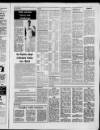 Bridlington Free Press Thursday 31 March 1988 Page 39