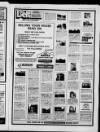 Bridlington Free Press Thursday 31 March 1988 Page 47