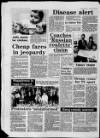 Bridlington Free Press Thursday 31 March 1988 Page 58