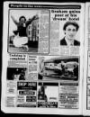 Bridlington Free Press Thursday 19 May 1988 Page 8