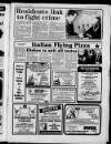 Bridlington Free Press Thursday 19 May 1988 Page 9