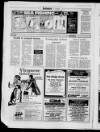 Bridlington Free Press Thursday 19 May 1988 Page 30