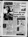 Bridlington Free Press Thursday 02 June 1988 Page 3