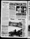 Bridlington Free Press Thursday 02 June 1988 Page 4