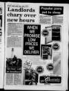 Bridlington Free Press Thursday 02 June 1988 Page 5