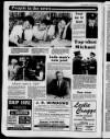 Bridlington Free Press Thursday 02 June 1988 Page 8