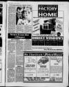 Bridlington Free Press Thursday 02 June 1988 Page 9