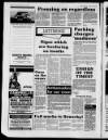 Bridlington Free Press Thursday 02 June 1988 Page 12