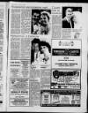 Bridlington Free Press Thursday 02 June 1988 Page 15