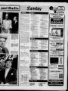 Bridlington Free Press Thursday 02 June 1988 Page 25