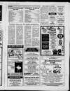 Bridlington Free Press Thursday 02 June 1988 Page 27