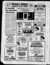 Bridlington Free Press Thursday 02 June 1988 Page 28