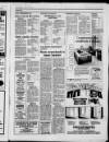 Bridlington Free Press Thursday 02 June 1988 Page 29