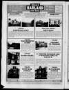 Bridlington Free Press Thursday 02 June 1988 Page 36