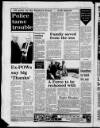 Bridlington Free Press Thursday 02 June 1988 Page 48