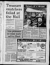 Bridlington Free Press Thursday 09 June 1988 Page 3