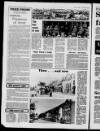 Bridlington Free Press Thursday 09 June 1988 Page 4