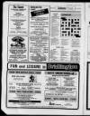 Bridlington Free Press Thursday 09 June 1988 Page 24