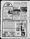 Bridlington Free Press Thursday 09 June 1988 Page 34