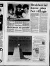 Bridlington Free Press Thursday 09 June 1988 Page 37