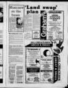 Bridlington Free Press Thursday 16 June 1988 Page 19