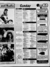 Bridlington Free Press Thursday 16 June 1988 Page 25