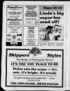 Bridlington Free Press Thursday 16 June 1988 Page 30