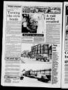 Bridlington Free Press Thursday 23 June 1988 Page 4